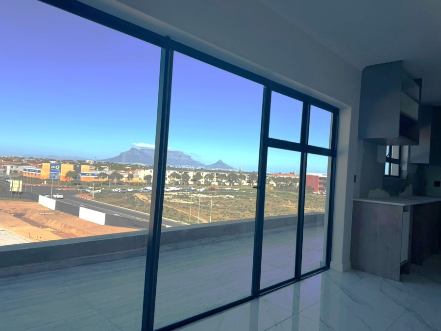 3 Bedroom Property for Sale in Sandown Western Cape